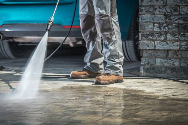 Best Heavy Equipment Washing  in Monroe, LA
